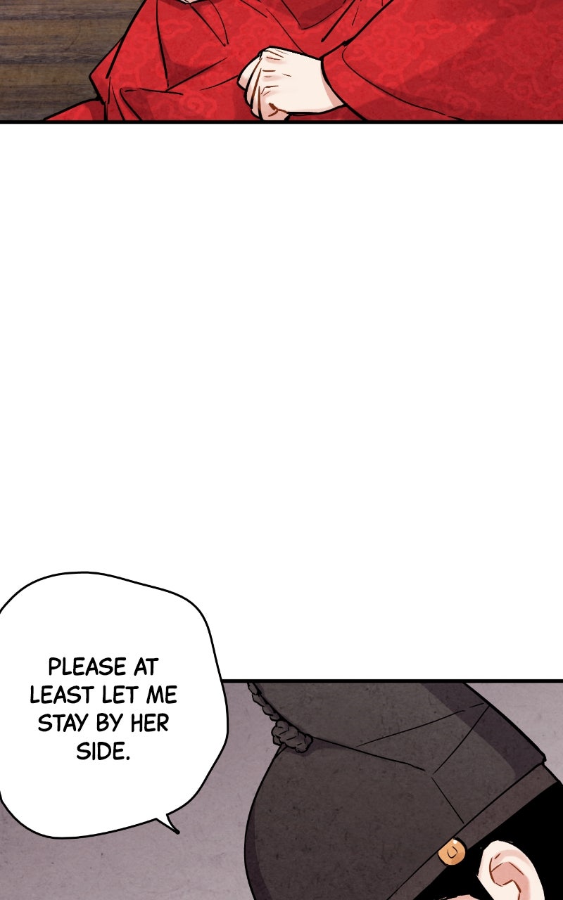 The Forbidden Marriage Episode 67 page 17 - 