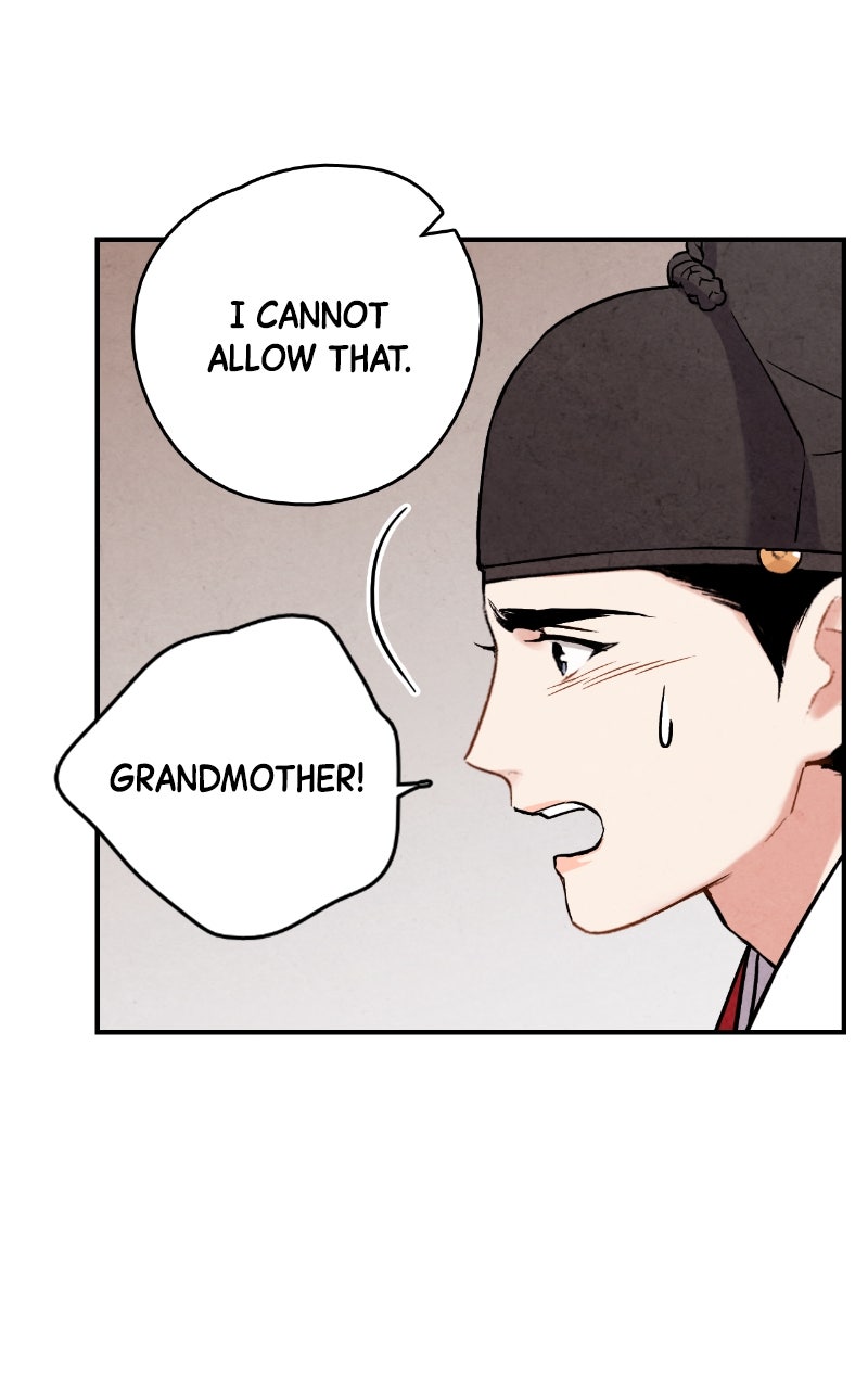 The Forbidden Marriage Episode 67 page 20 - 