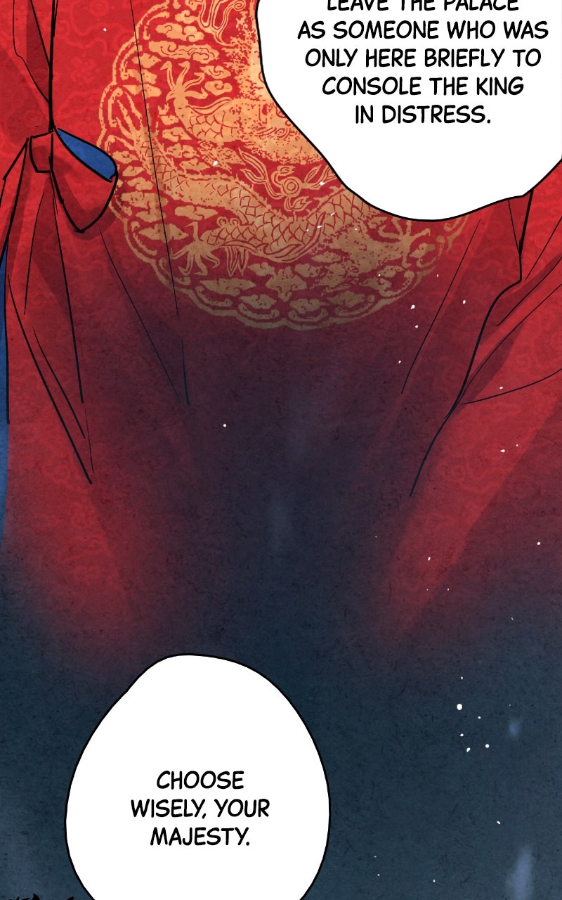 The Forbidden Marriage Episode 67 page 24 - 
