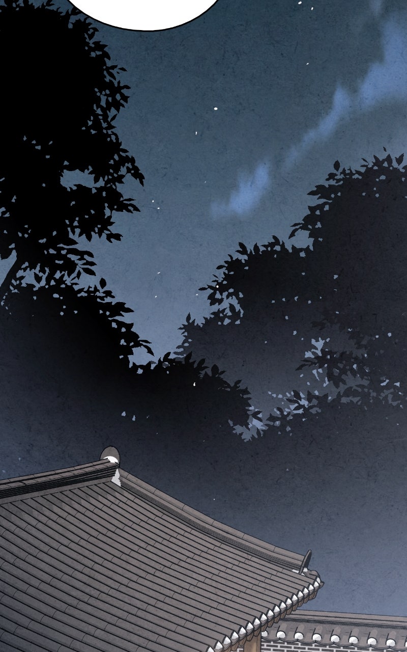 The Forbidden Marriage Episode 67 page 25 - 
