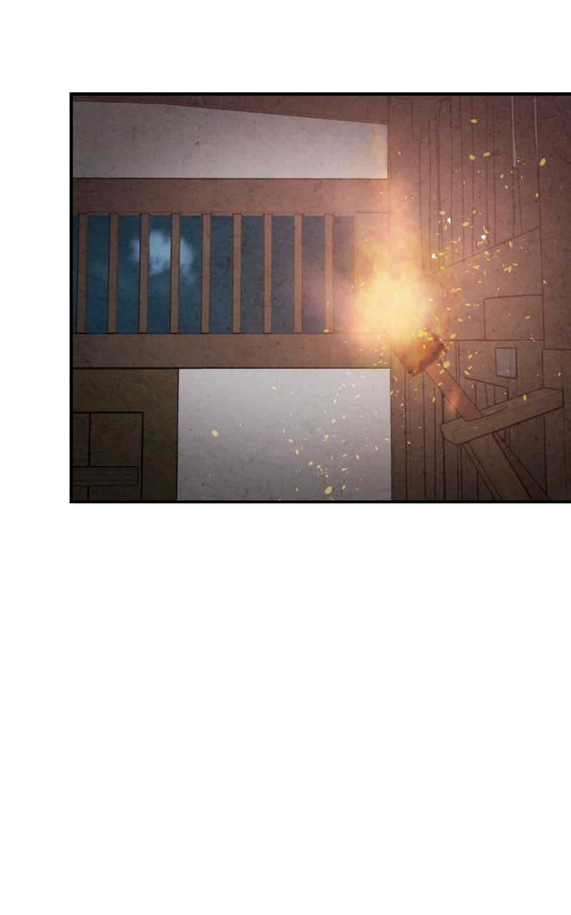 The Forbidden Marriage Episode 67 page 27 - 