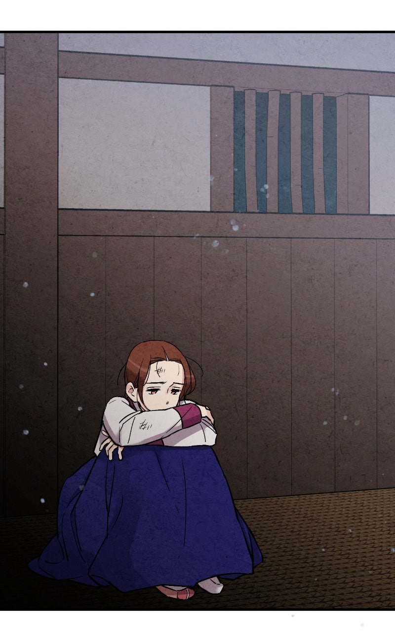 The Forbidden Marriage Episode 67 page 28 - 
