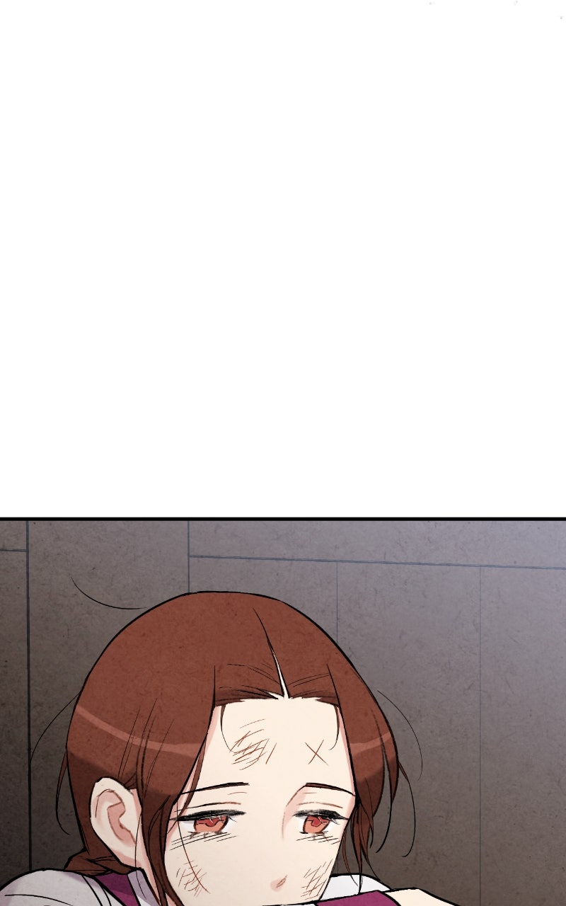 The Forbidden Marriage Episode 67 page 29 - 