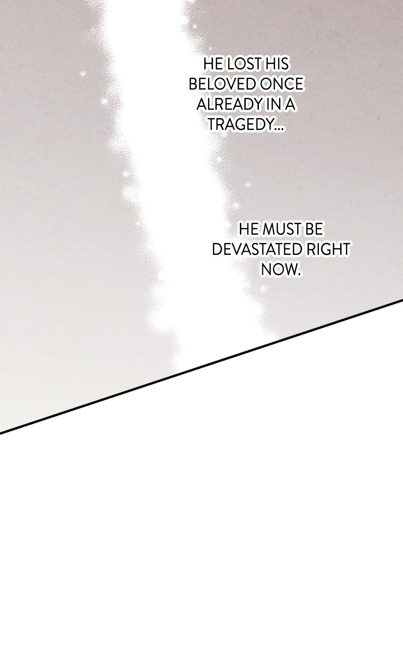 The Forbidden Marriage Episode 67 page 38 - 
