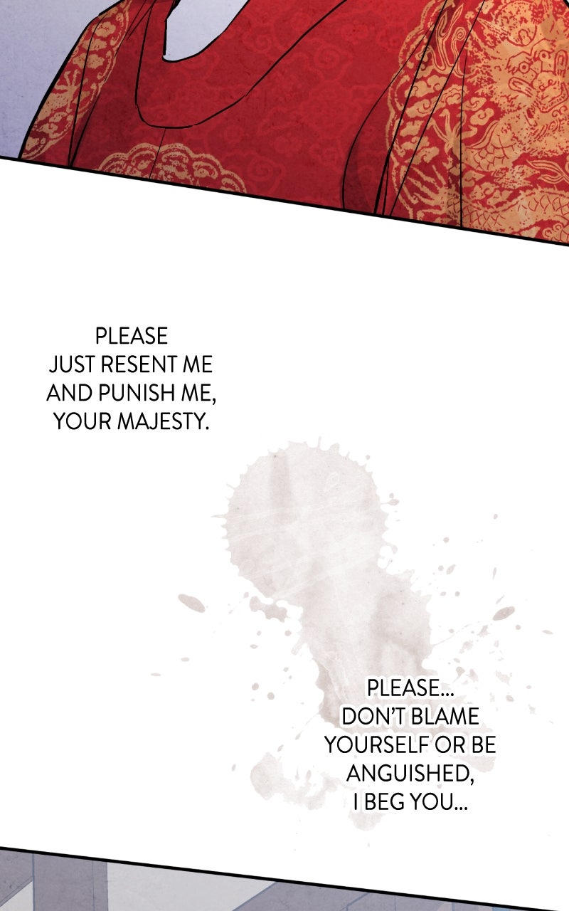 The Forbidden Marriage Episode 67 page 40 - 