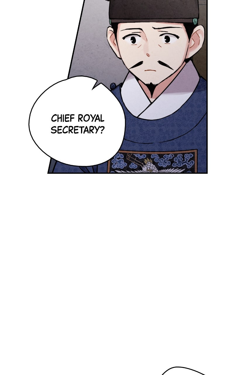 The Forbidden Marriage Episode 67 page 45 - 