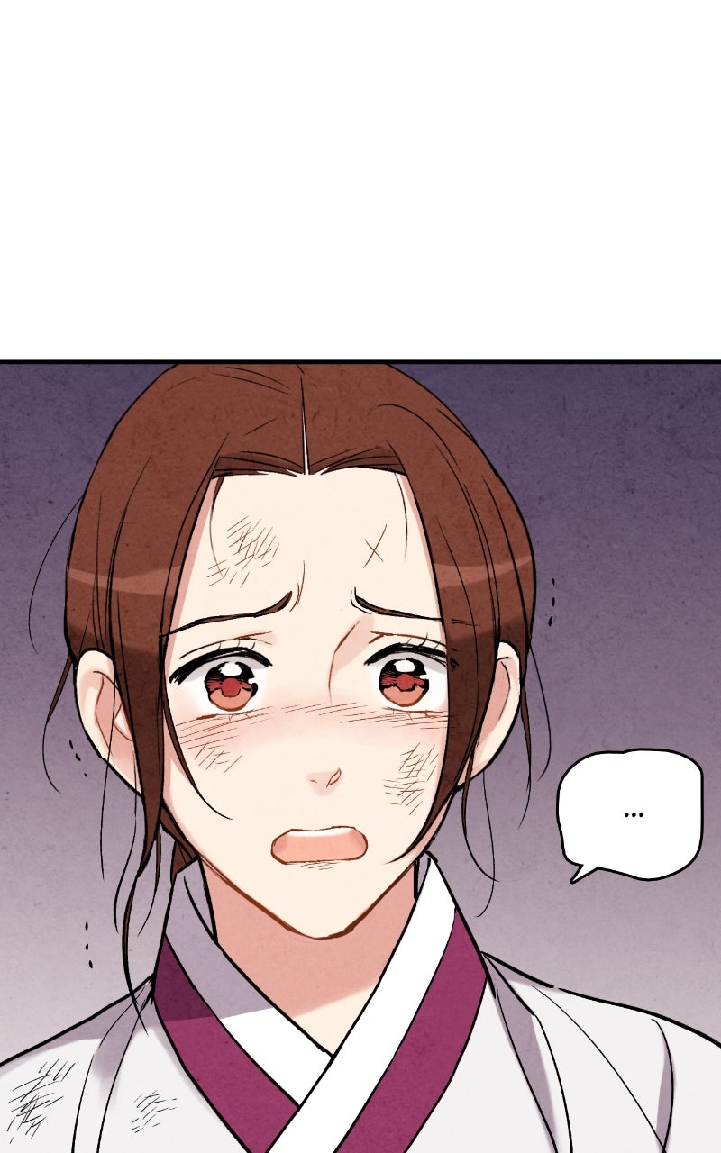 The Forbidden Marriage Episode 67 page 50 - 