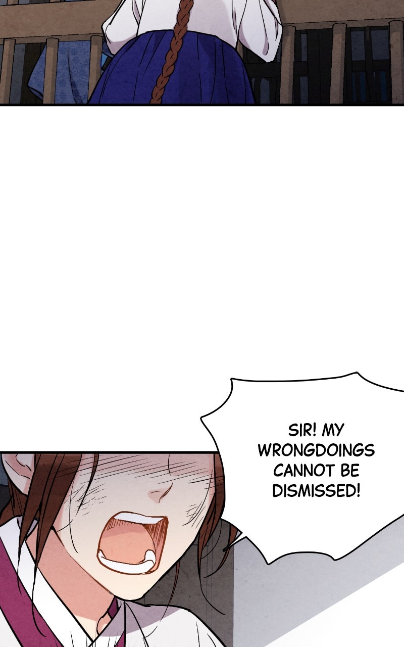 The Forbidden Marriage Episode 67 page 54 - 