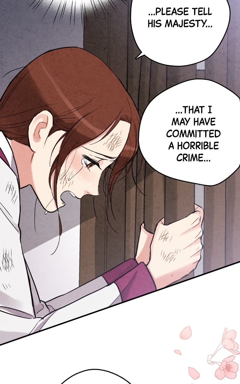 The Forbidden Marriage Episode 67 page 60 - 
