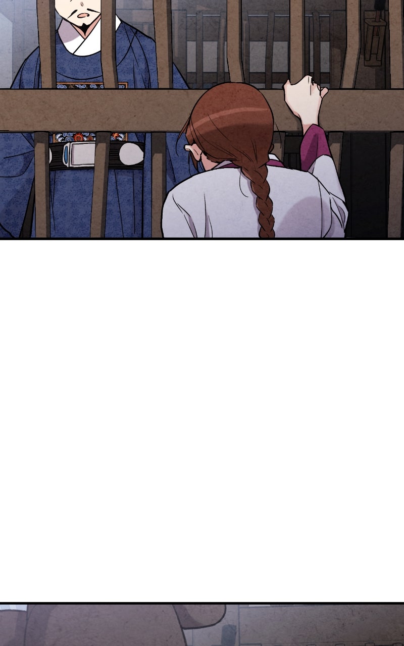 The Forbidden Marriage Episode 67 page 63 - 