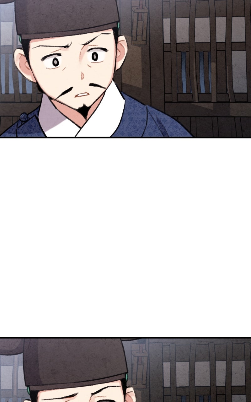 The Forbidden Marriage Episode 67 page 64 - 