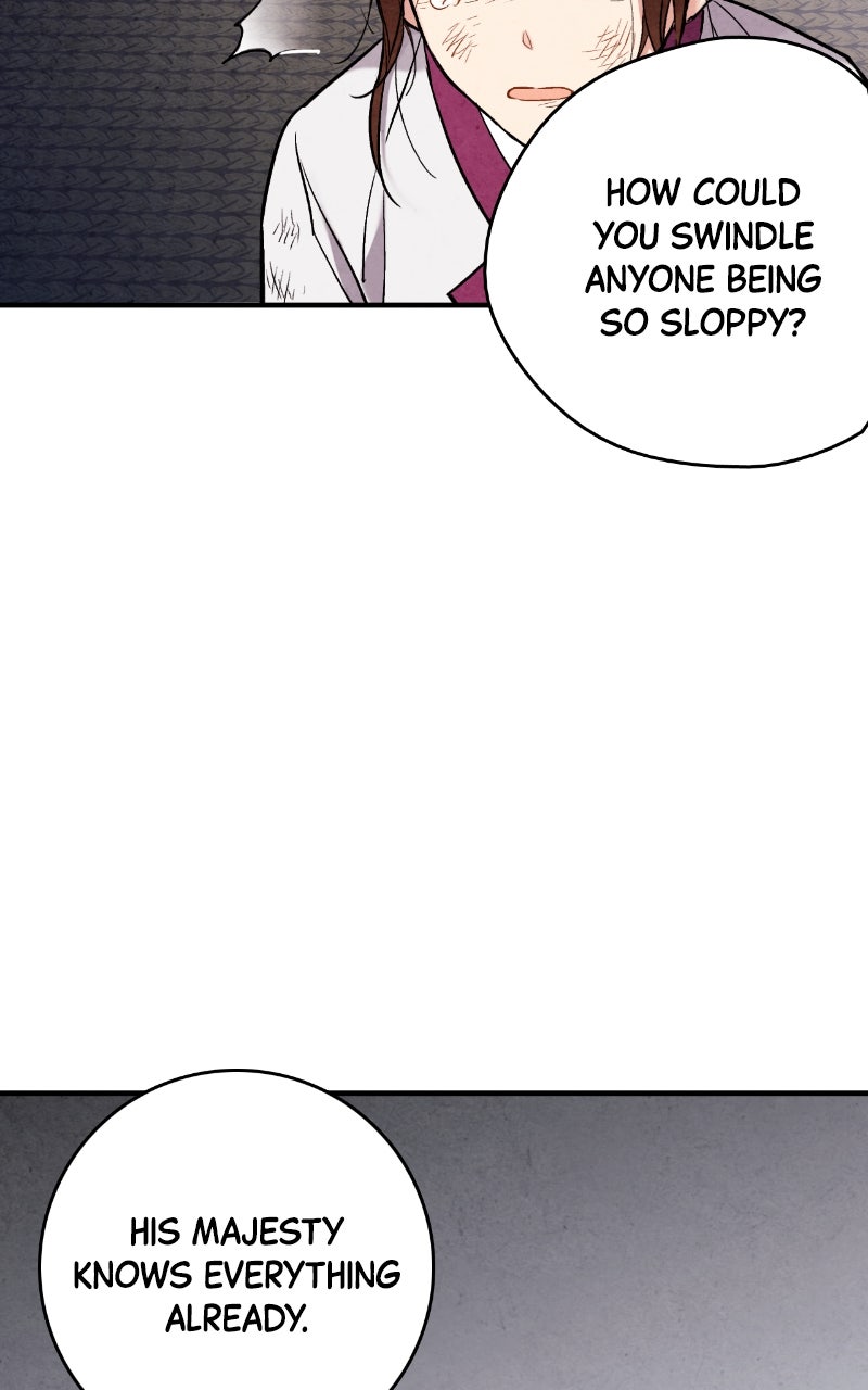 The Forbidden Marriage Episode 67 page 66 - 