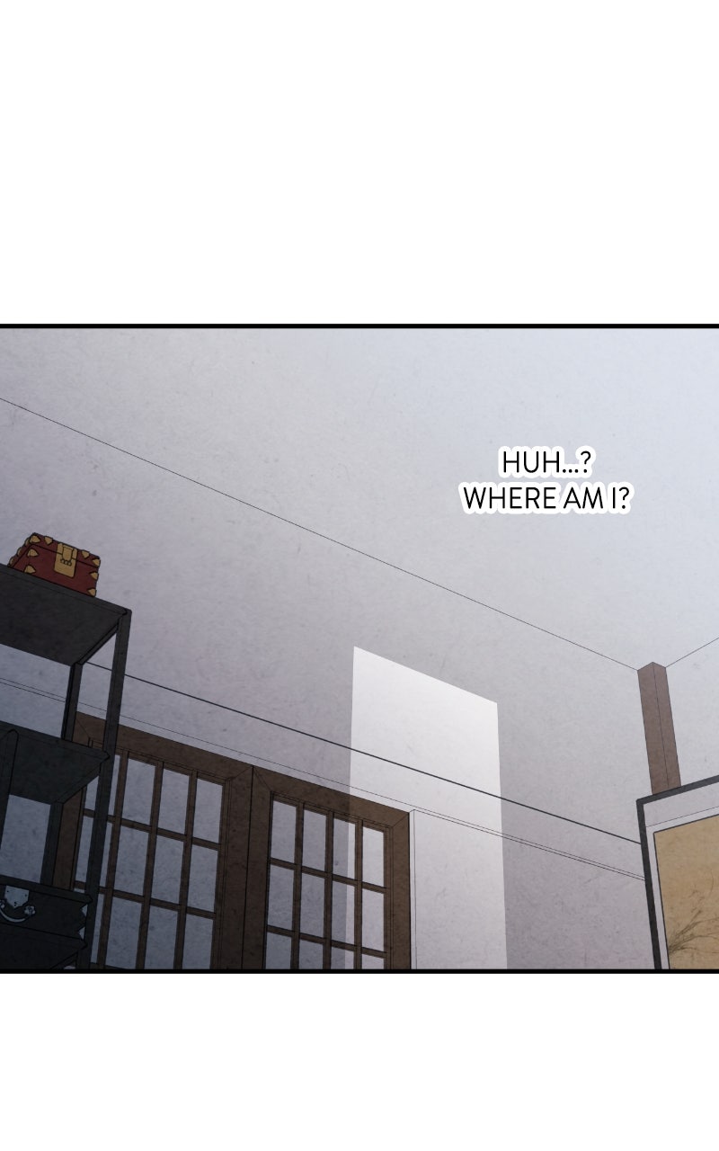 The Forbidden Marriage Episode 67 page 74 - 