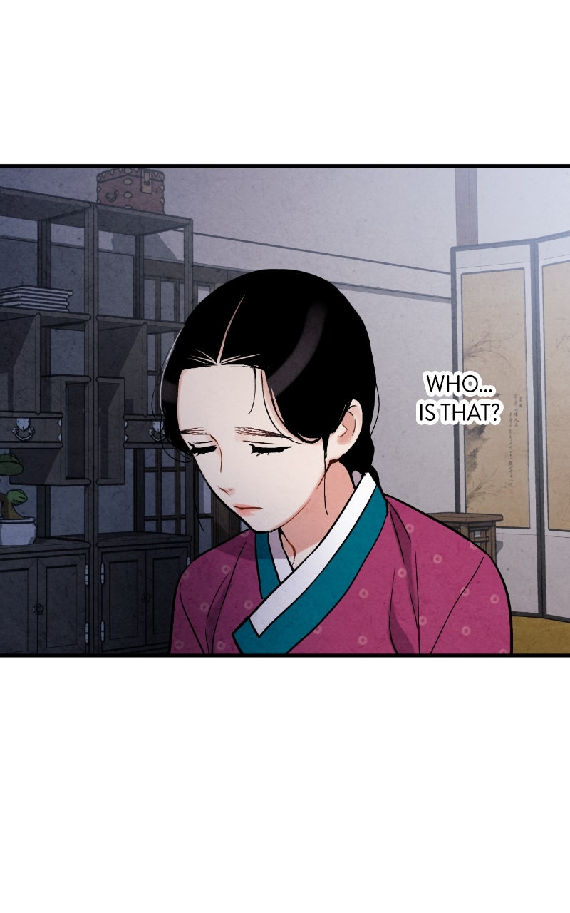The Forbidden Marriage Episode 67 page 81 - 