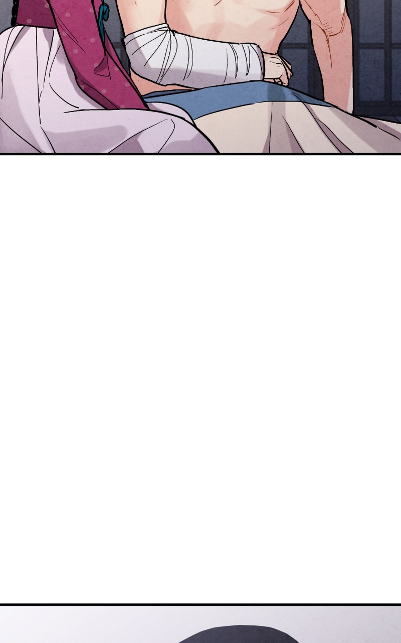 The Forbidden Marriage Episode 67 page 85 - 
