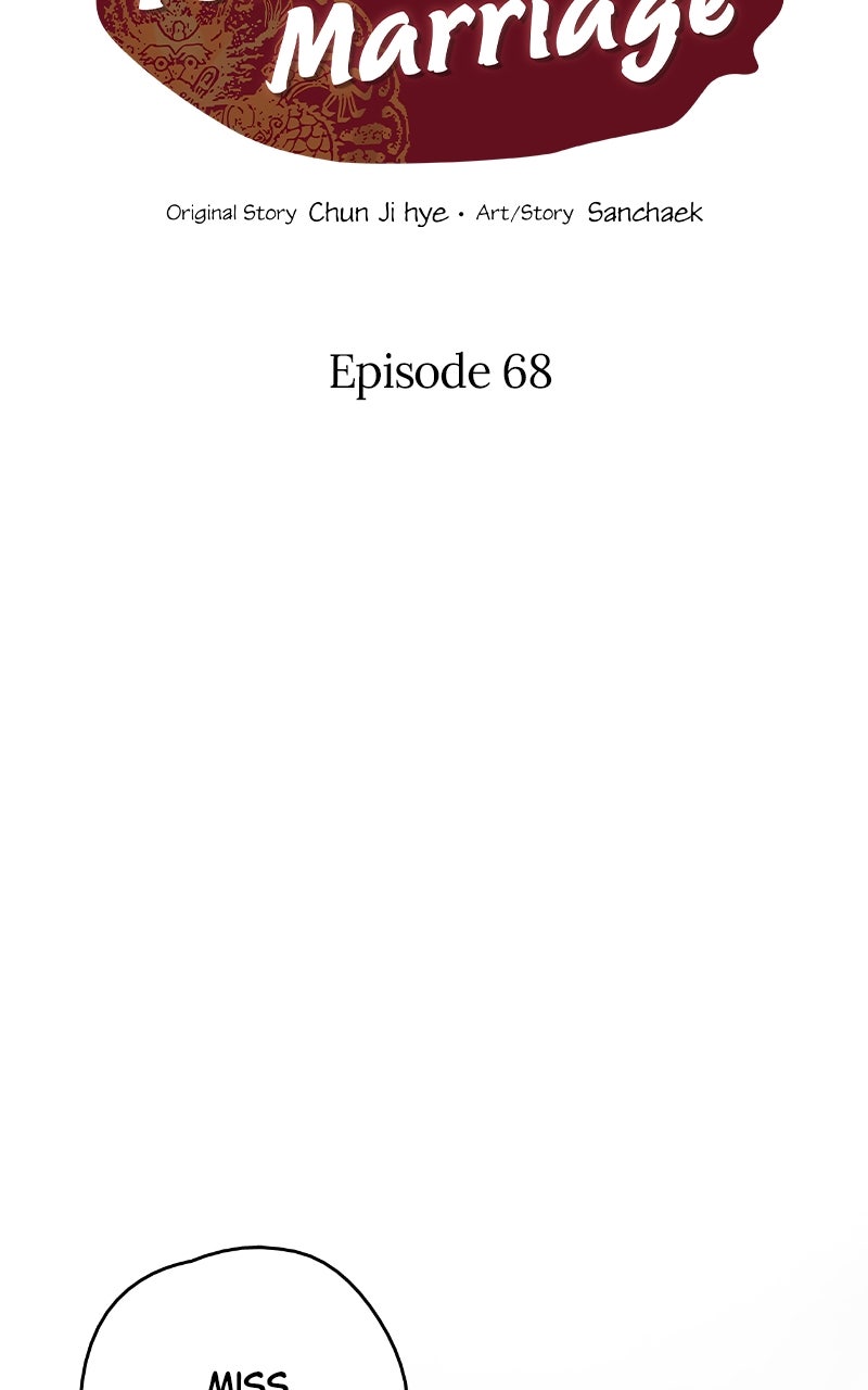 The Forbidden Marriage Episode 68 page 2 - 