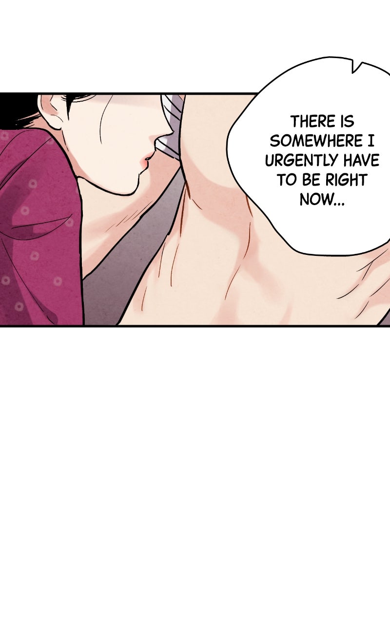 The Forbidden Marriage Episode 68 page 12 - 
