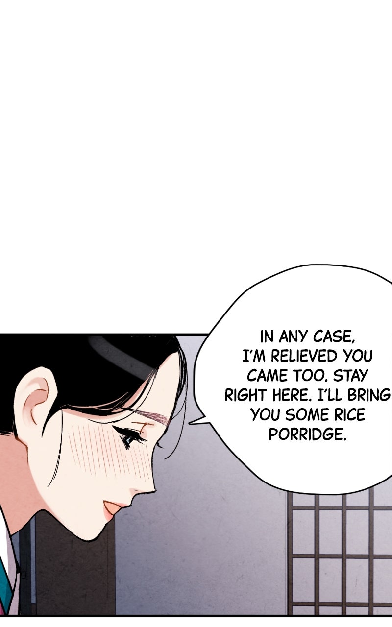 The Forbidden Marriage Episode 68 page 16 - 