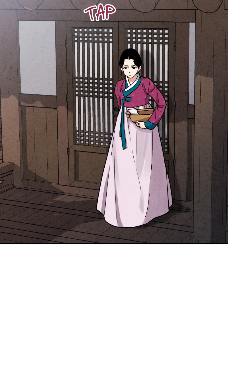 The Forbidden Marriage Episode 68 page 26 - 