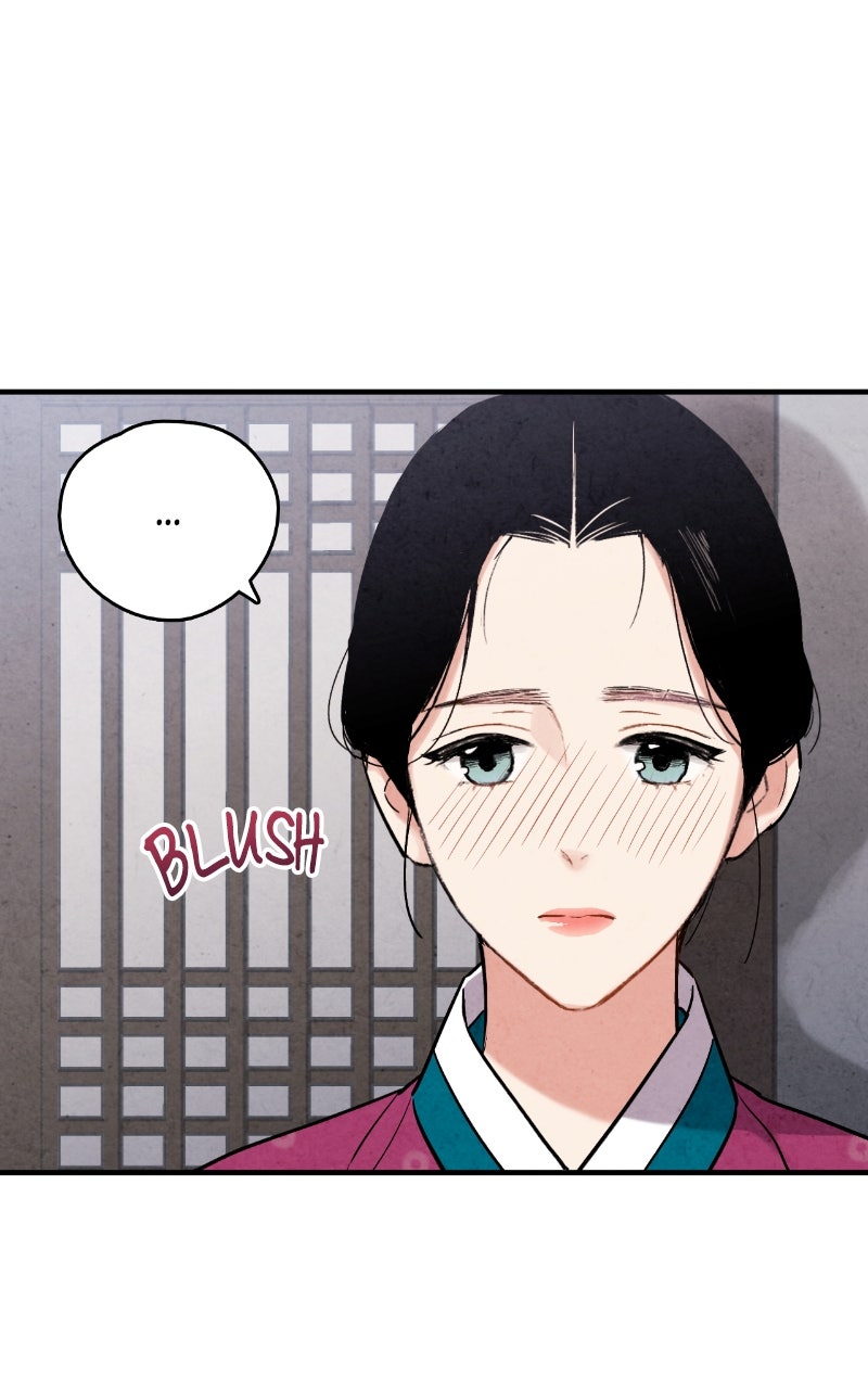 The Forbidden Marriage Episode 68 page 27 - 