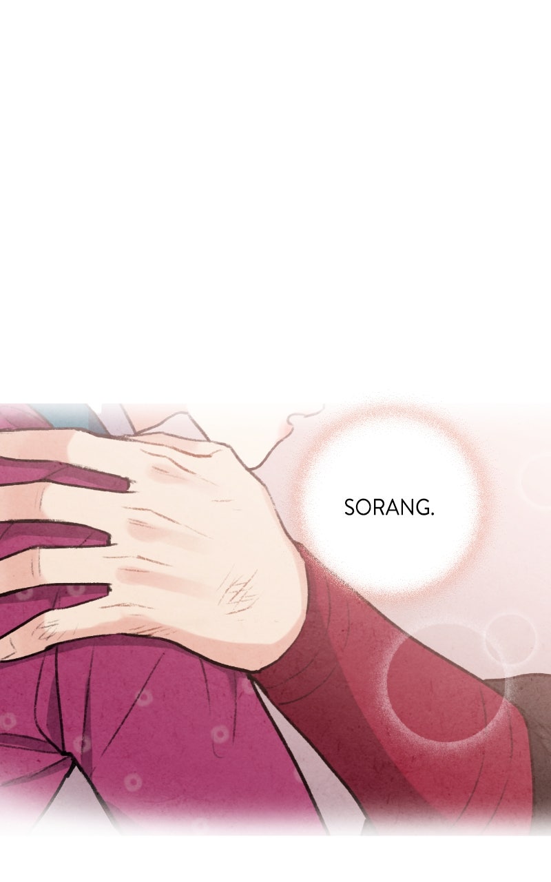 The Forbidden Marriage Episode 68 page 28 - 