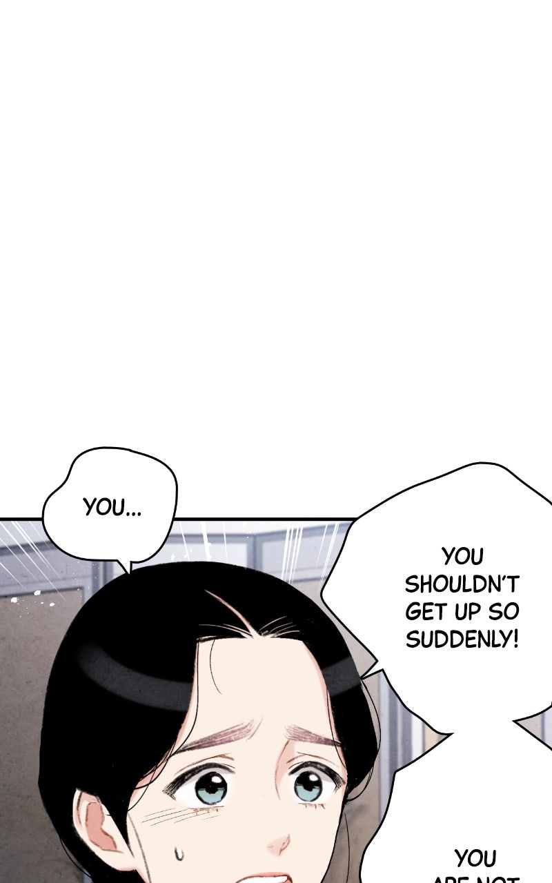 The Forbidden Marriage Episode 68 page 4 - 