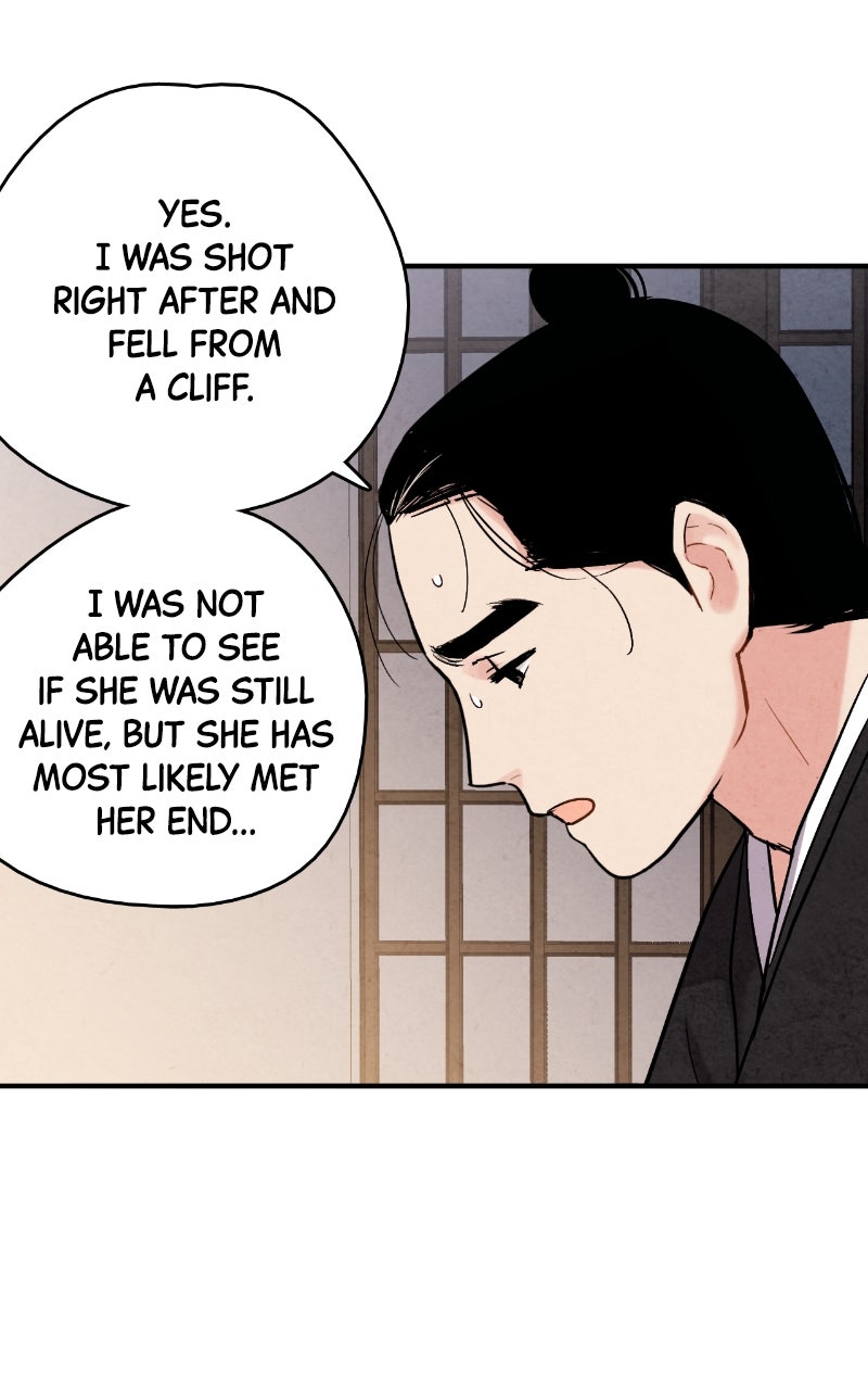The Forbidden Marriage Episode 68 page 41 - 