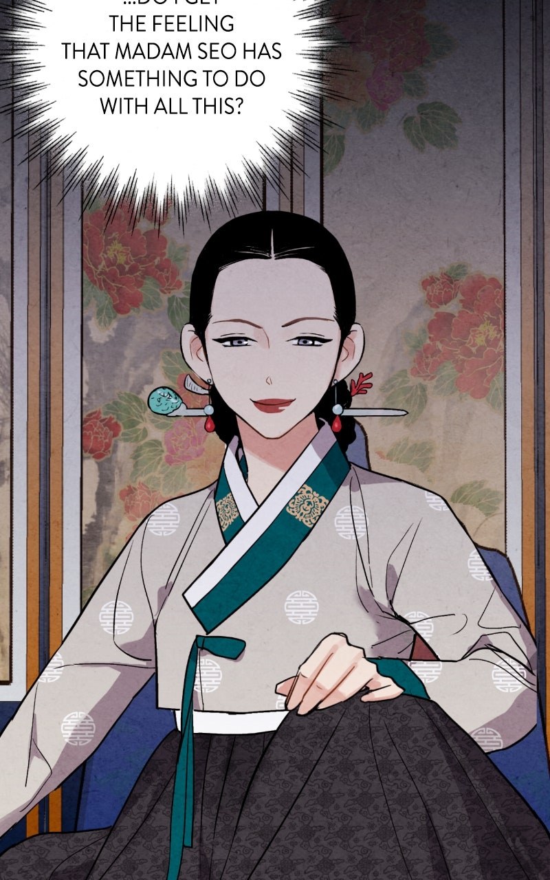 The Forbidden Marriage Episode 68 page 46 - 