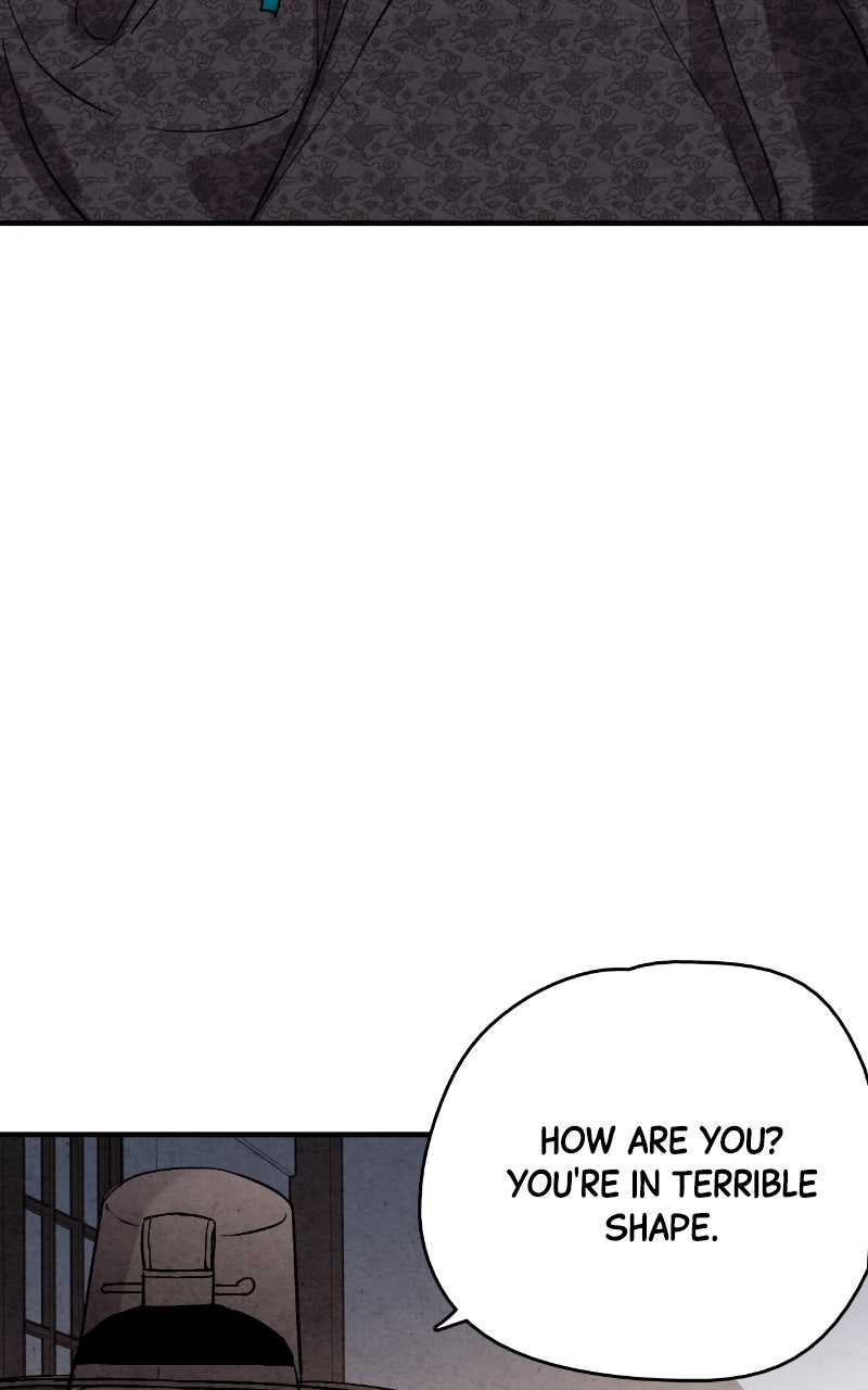 The Forbidden Marriage Episode 68 page 47 - 