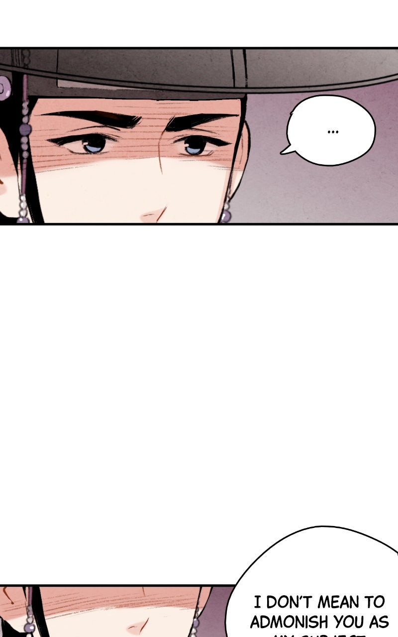 The Forbidden Marriage Episode 68 page 50 - 