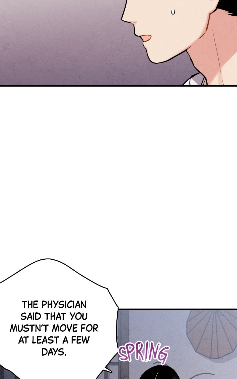 The Forbidden Marriage Episode 68 page 6 - 