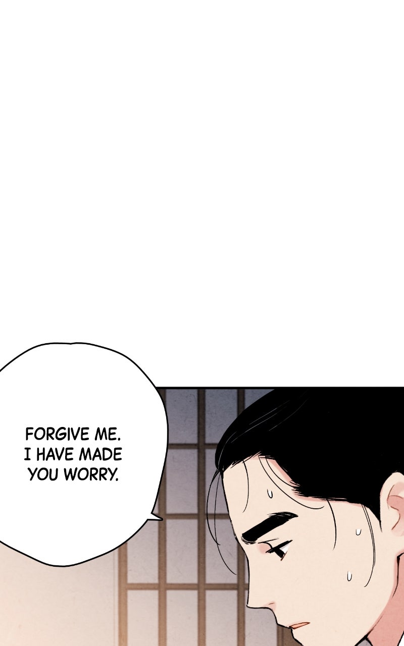 The Forbidden Marriage Episode 68 page 55 - 