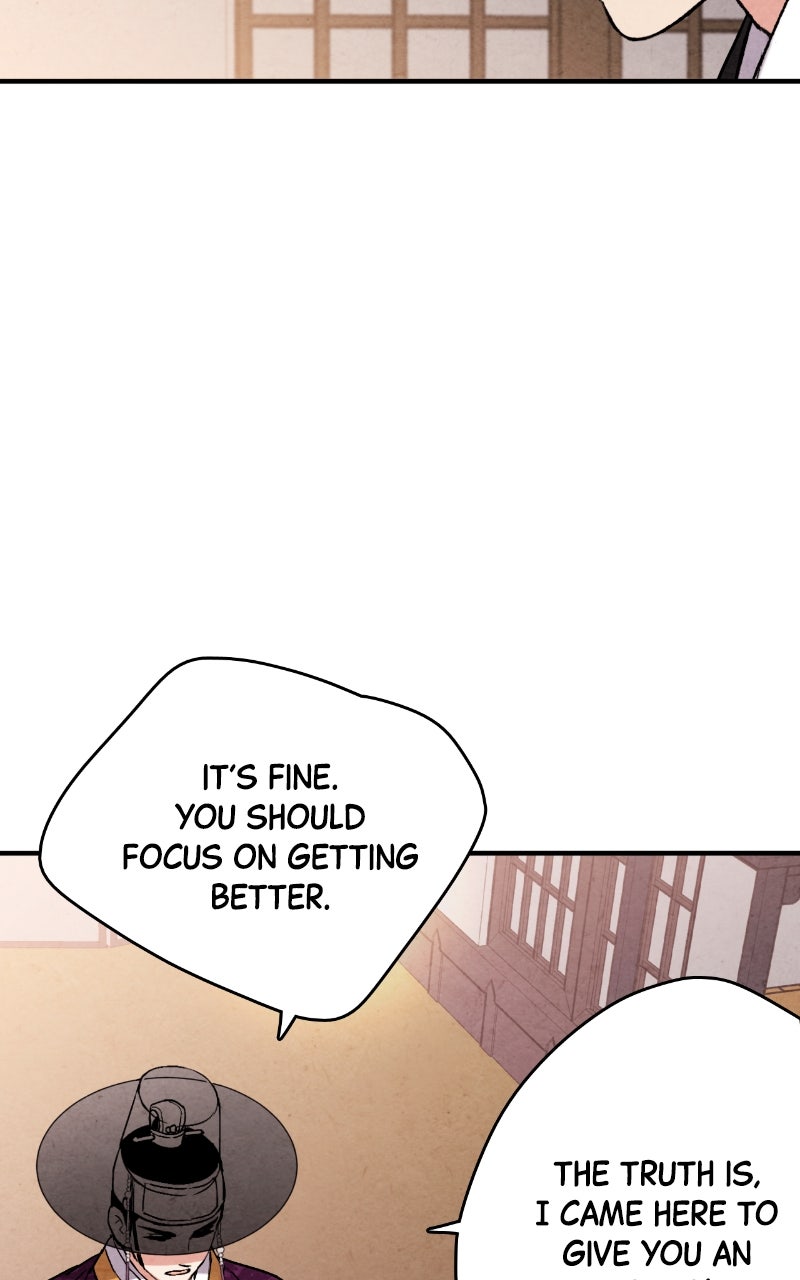 The Forbidden Marriage Episode 68 page 56 - 