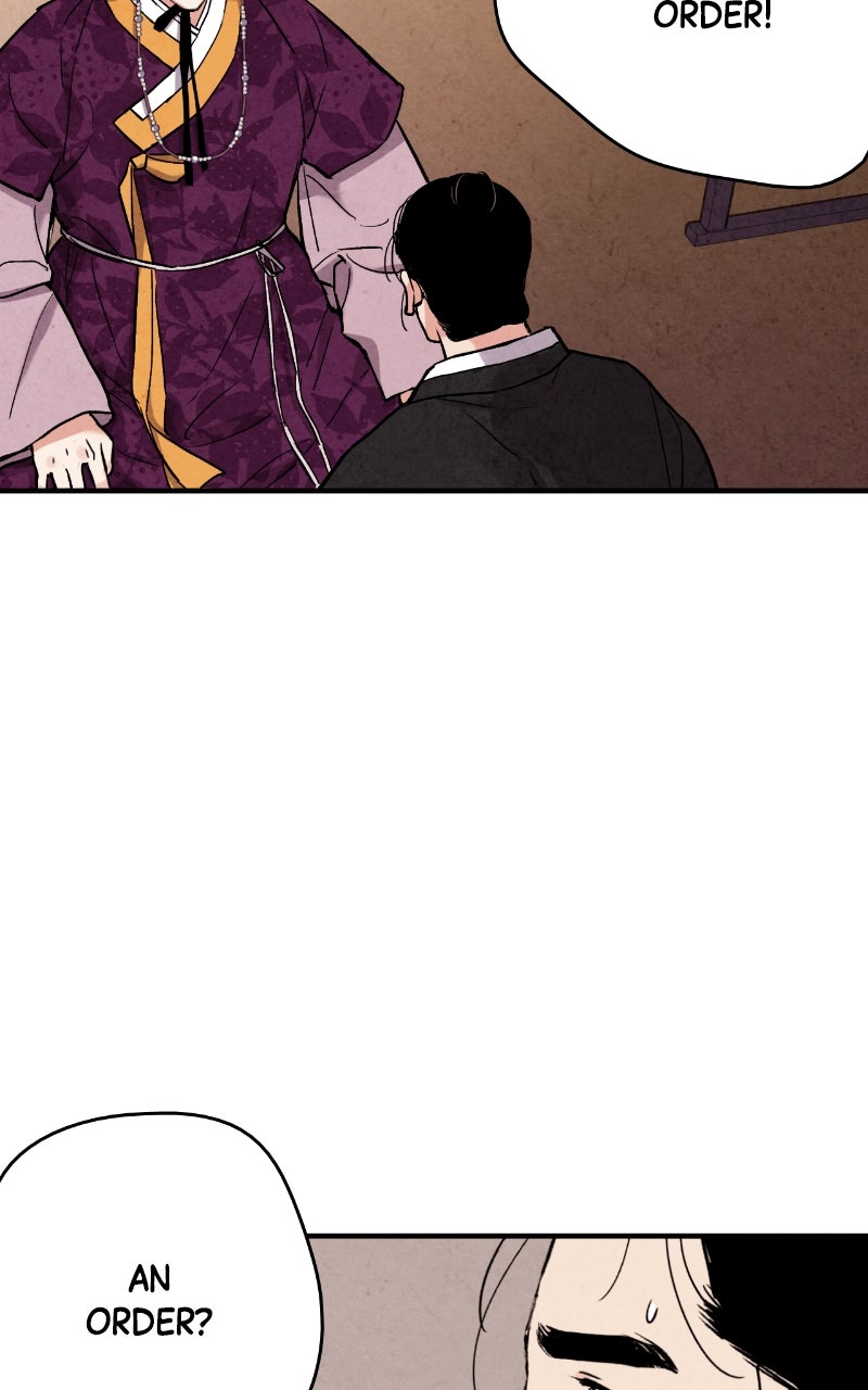 The Forbidden Marriage Episode 68 page 57 - 