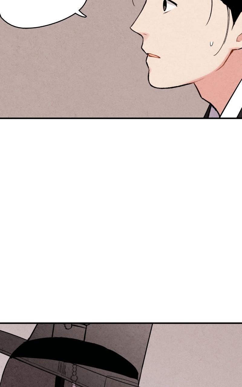 The Forbidden Marriage Episode 68 page 58 - 
