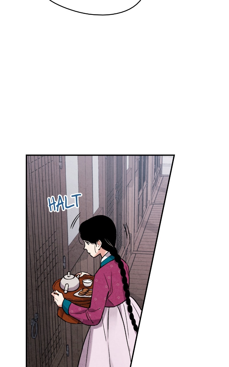 The Forbidden Marriage Episode 68 page 63 - 