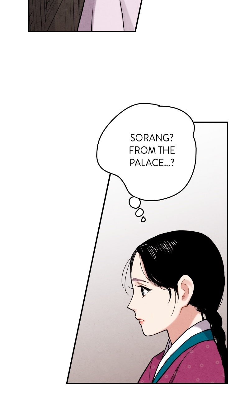 The Forbidden Marriage Episode 68 page 64 - 