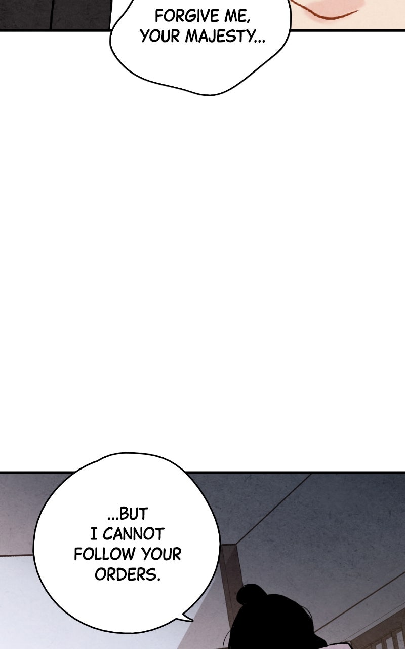 The Forbidden Marriage Episode 68 page 70 - 