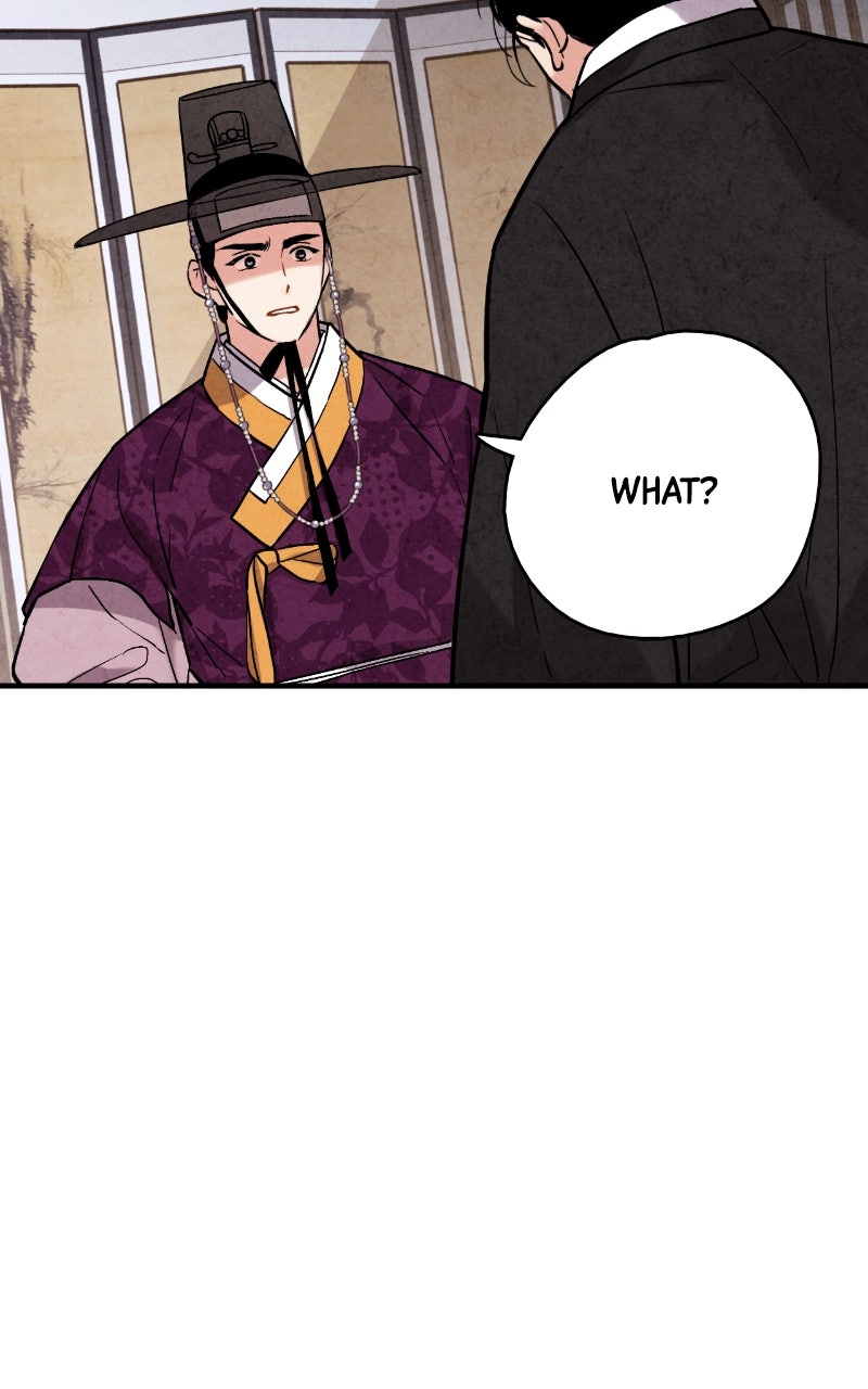 The Forbidden Marriage Episode 68 page 71 - 
