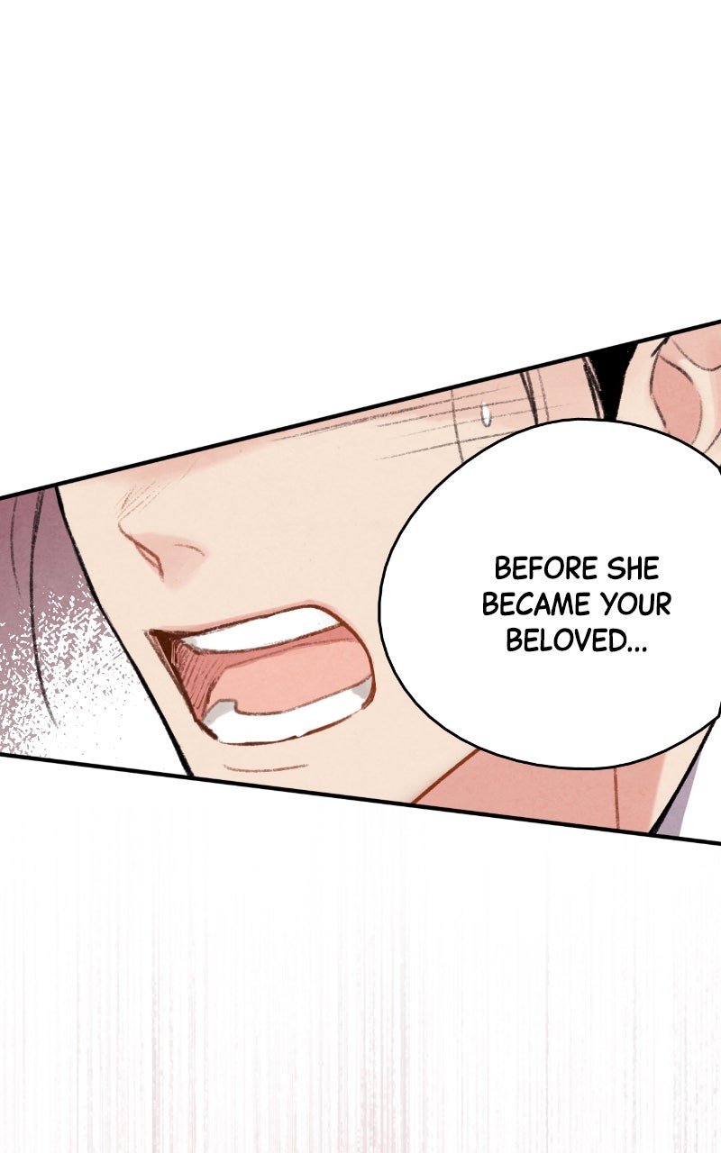 The Forbidden Marriage Episode 68 page 73 - 