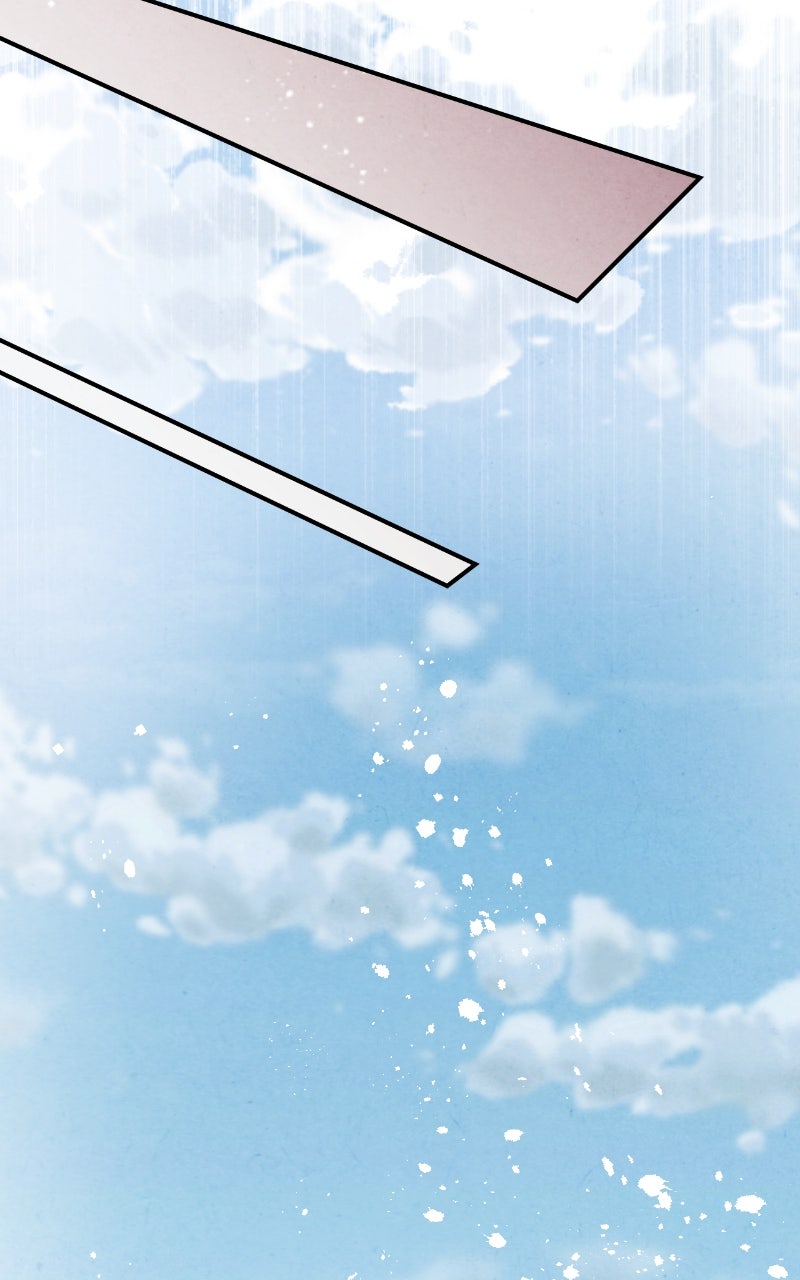 The Forbidden Marriage Episode 68 page 75 - 