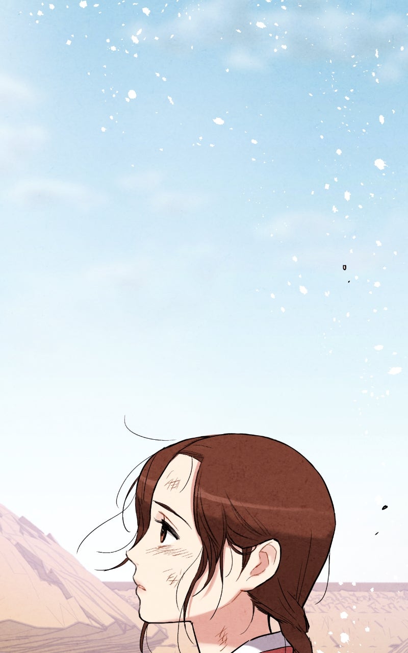 The Forbidden Marriage Episode 68 page 76 - 