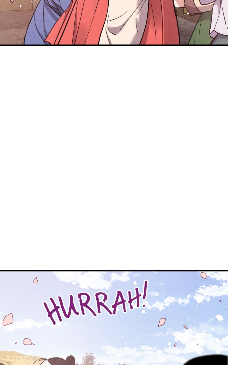 The Forbidden Marriage Episode 68 page 79 - 