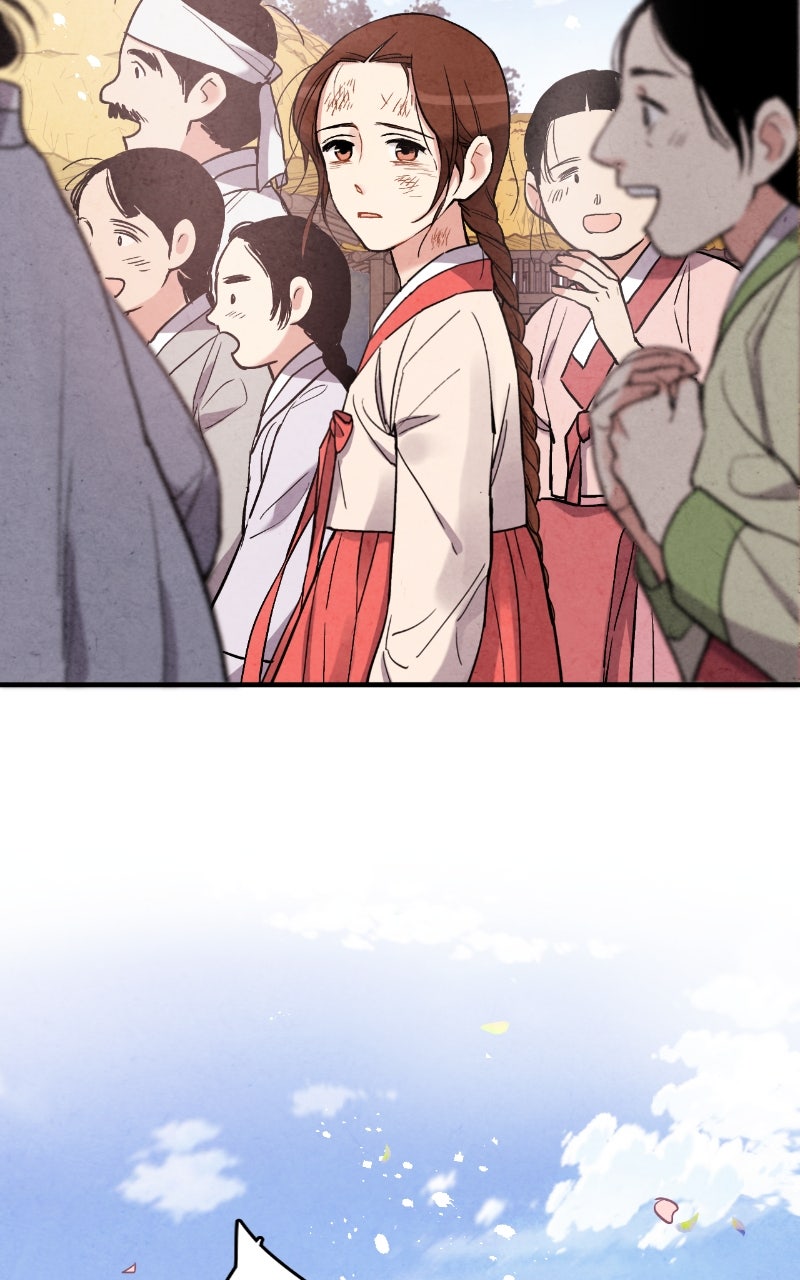The Forbidden Marriage Episode 68 page 80 - 