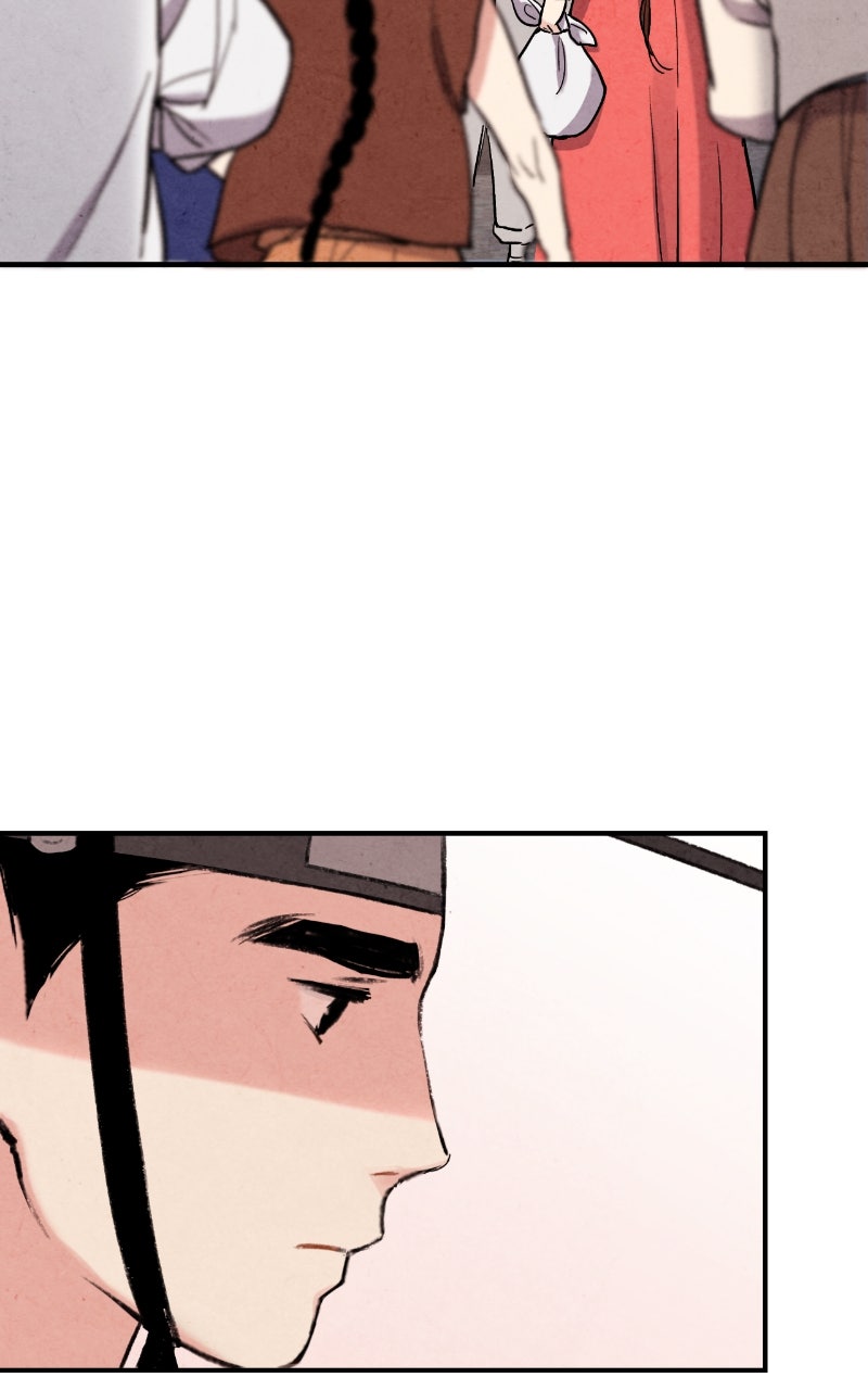 The Forbidden Marriage Episode 68 page 82 - 