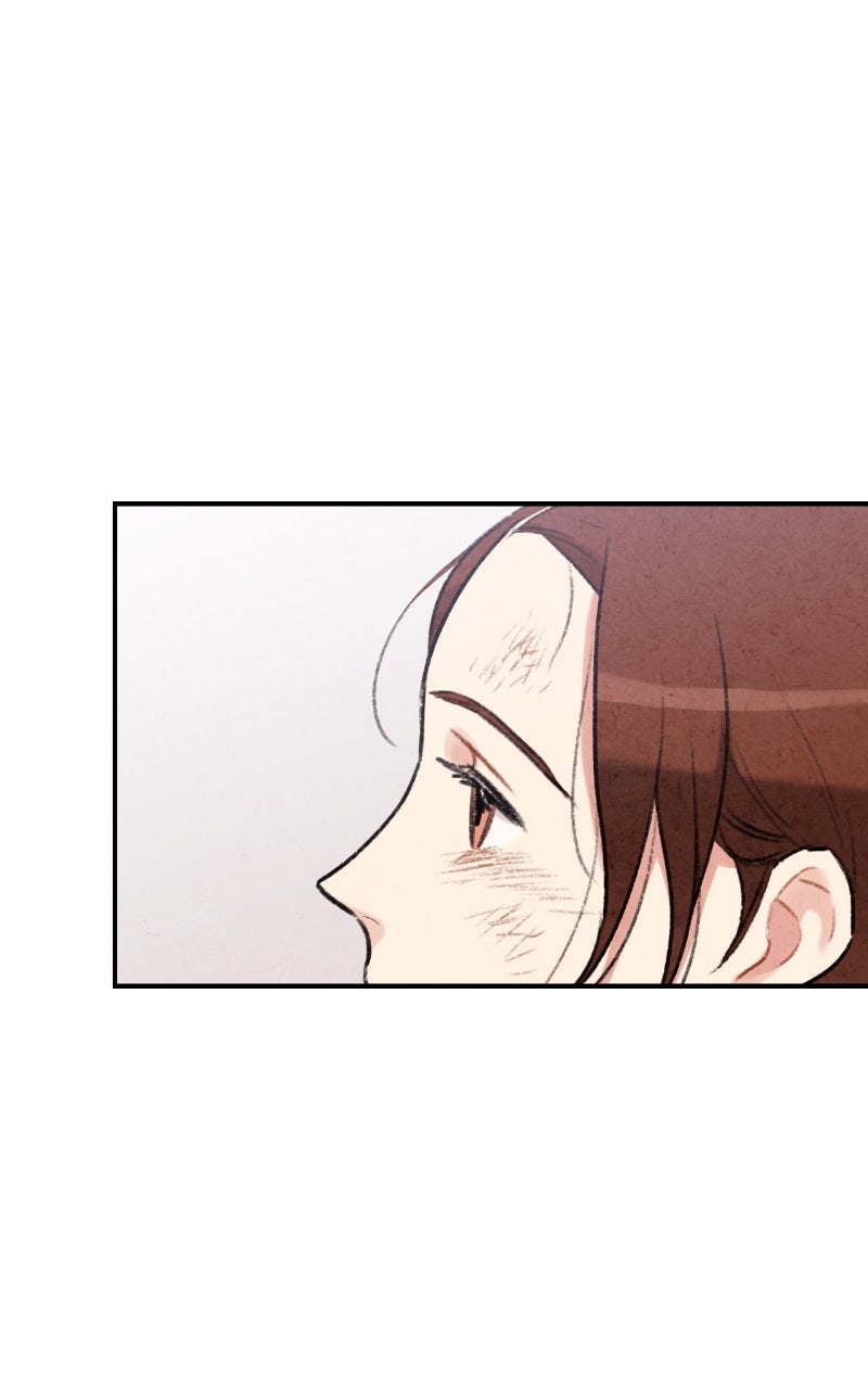 The Forbidden Marriage Episode 68 page 83 - 