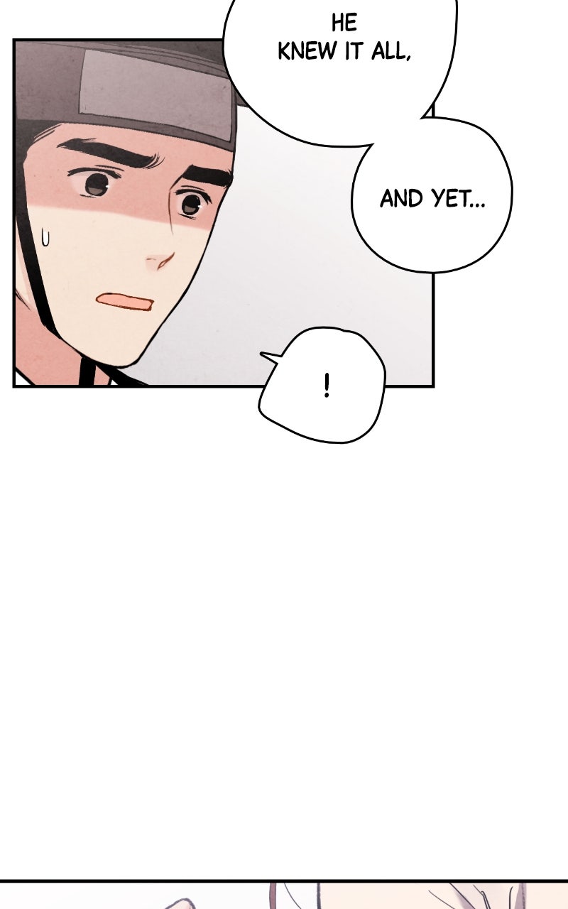 The Forbidden Marriage Episode 68 page 86 - 