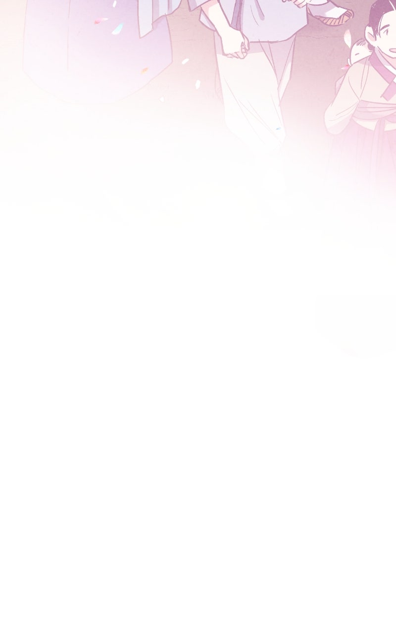 The Forbidden Marriage Episode 68 page 90 - 