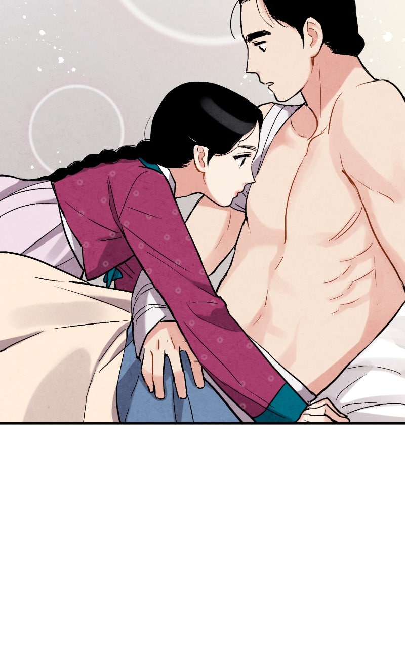 The Forbidden Marriage Episode 68 page 10 - 