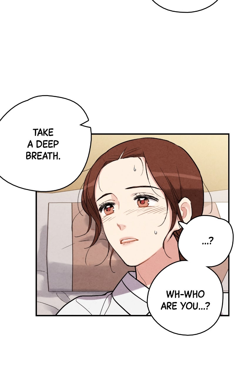 The Forbidden Marriage Episode 69 page 11 - 
